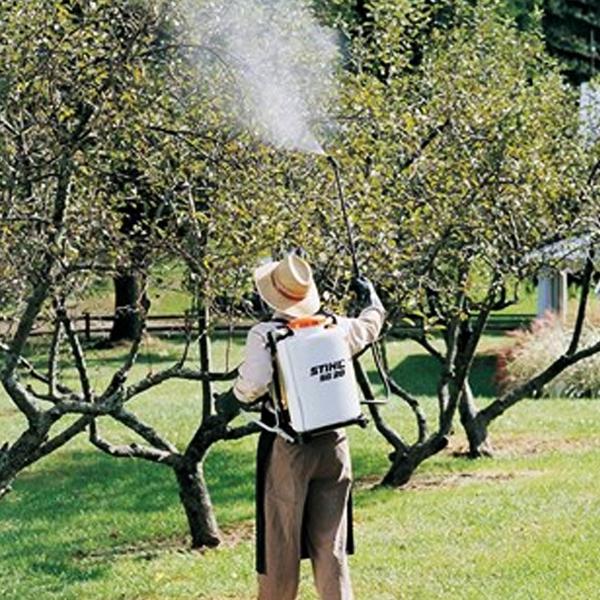 STIHL Pressure Washers, in Eden, NC